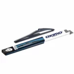 Oximo Silicone WR für Citroen DS3 Crossback 2019-