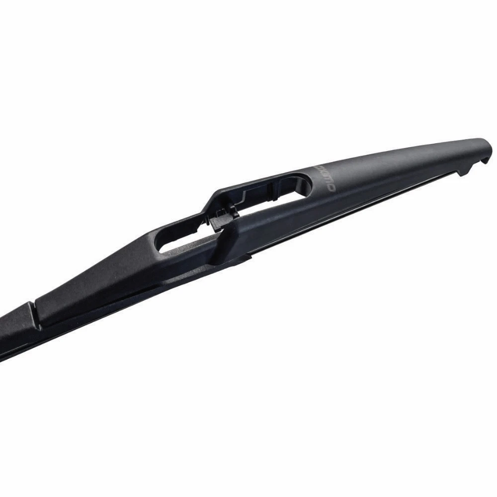 Hinten Scheibenwischer Oximo Silicone WR für Citroen DS3 2 Crossback SUV