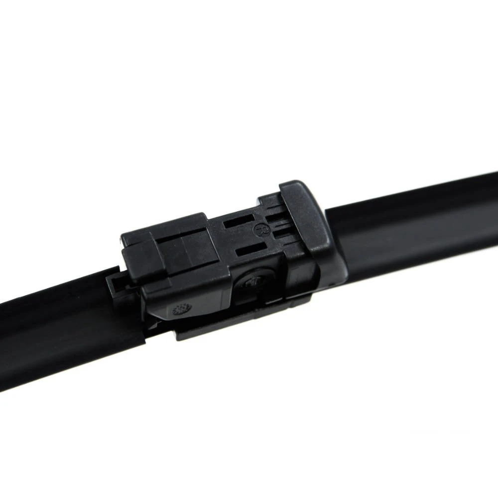 Hinten Scheibenwischer Oximo Silicone WR für Opel Insignia A Fließheck