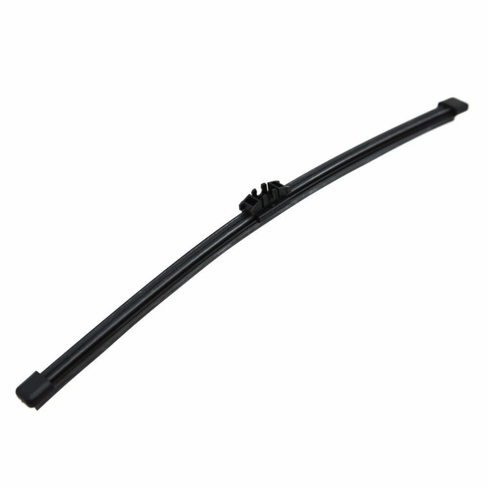 Hinten Scheibenwischer Oximo Silicone WR für BMW X1 U11 SUV