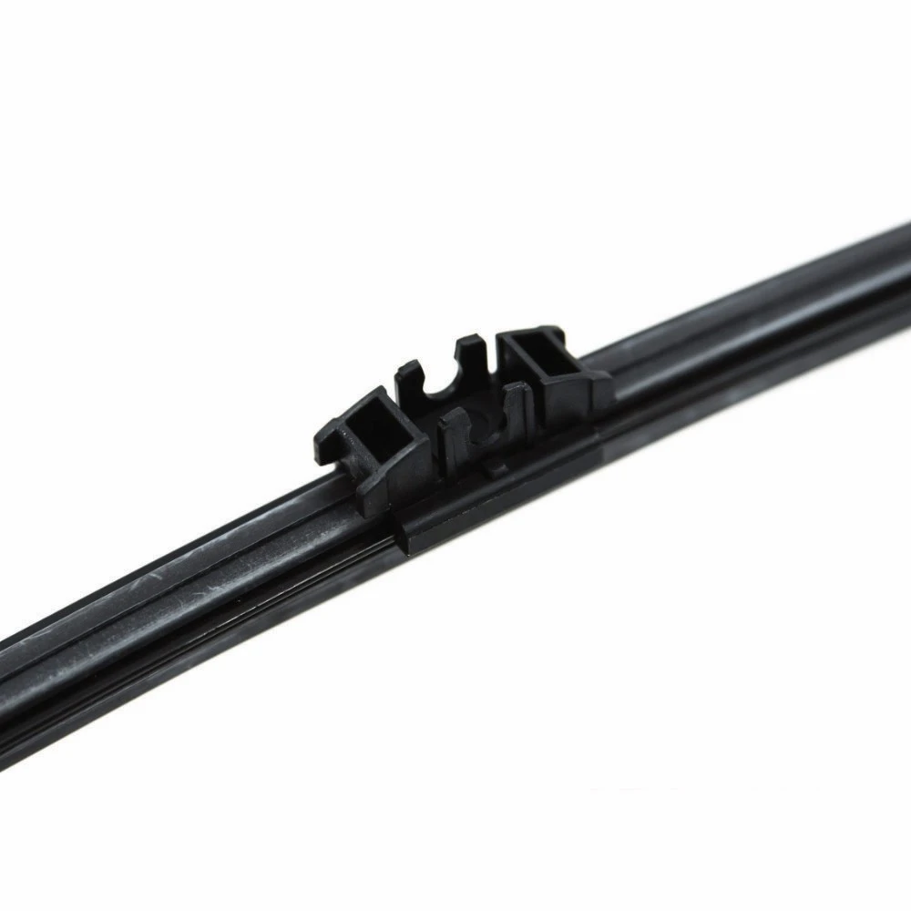 Hinten Scheibenwischer Oximo Silicone WR für BMW X1 U11 SUV