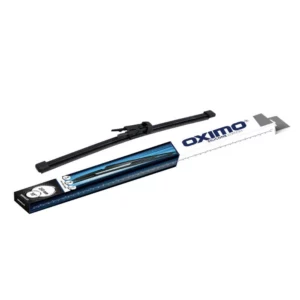 Oximo Silicone WR Scheibenwischer