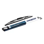 Oximo Silicone WR für Opel Ampera E 2017-