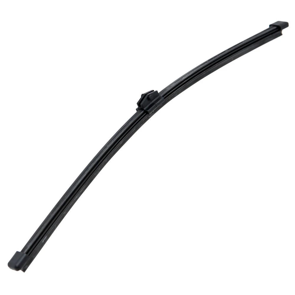 Hinten Scheibenwischer Oximo Silicone WR für Mercedes CLA-Klasse X118 Shooting Brake Kombi