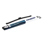 Oximo Silicone WR für MINI Countryman 2 2016-2023