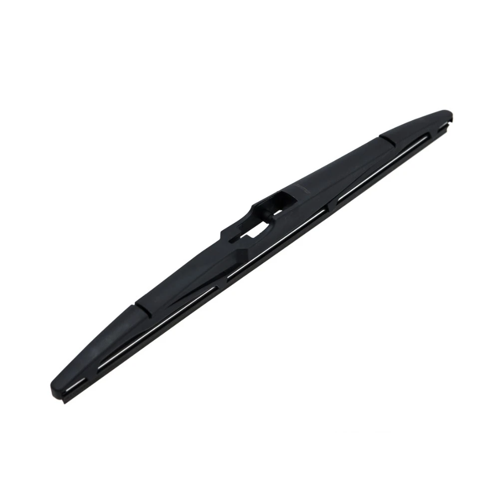 Hinten Scheibenwischer Oximo Silicone WR für Opel Astra J Sports Tourer 4 Kombi