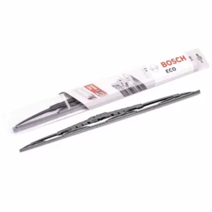 BOSCH Eco Scheibenwischer