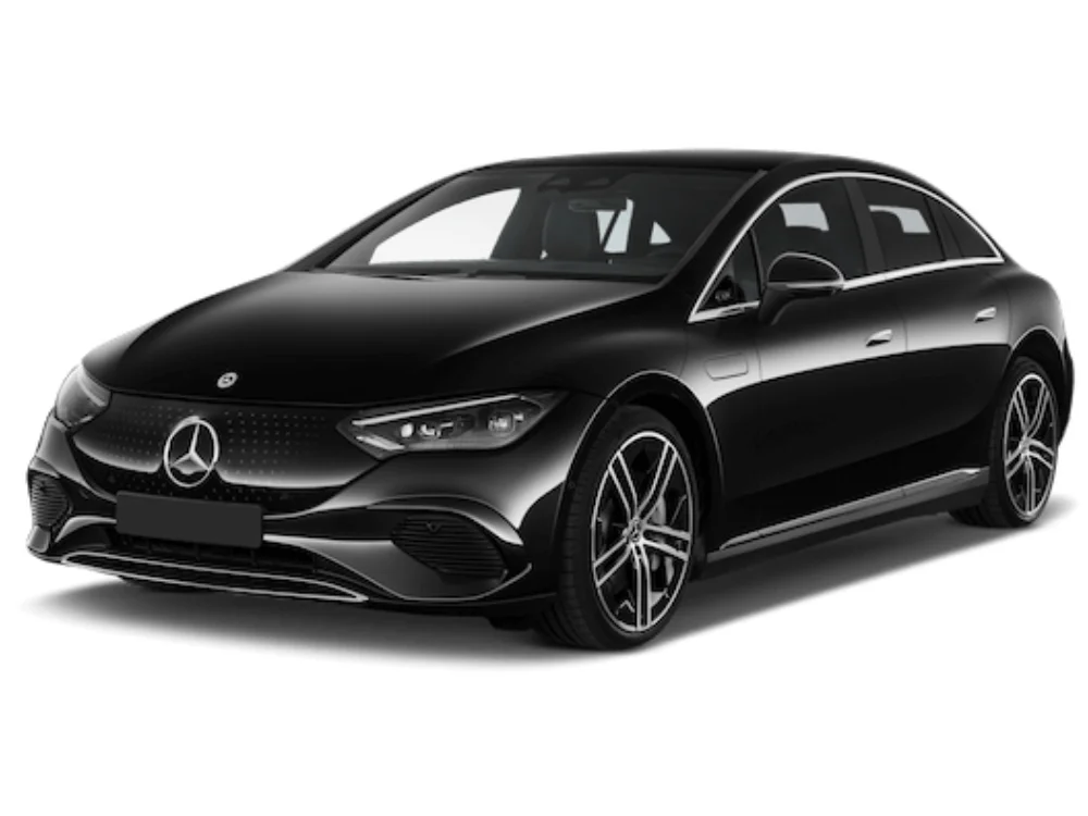 Mercedes EQE V295 Limousine Scheibenwischer