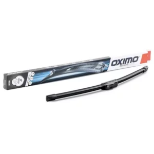 Oximo Silicone WU Scheibenwischer