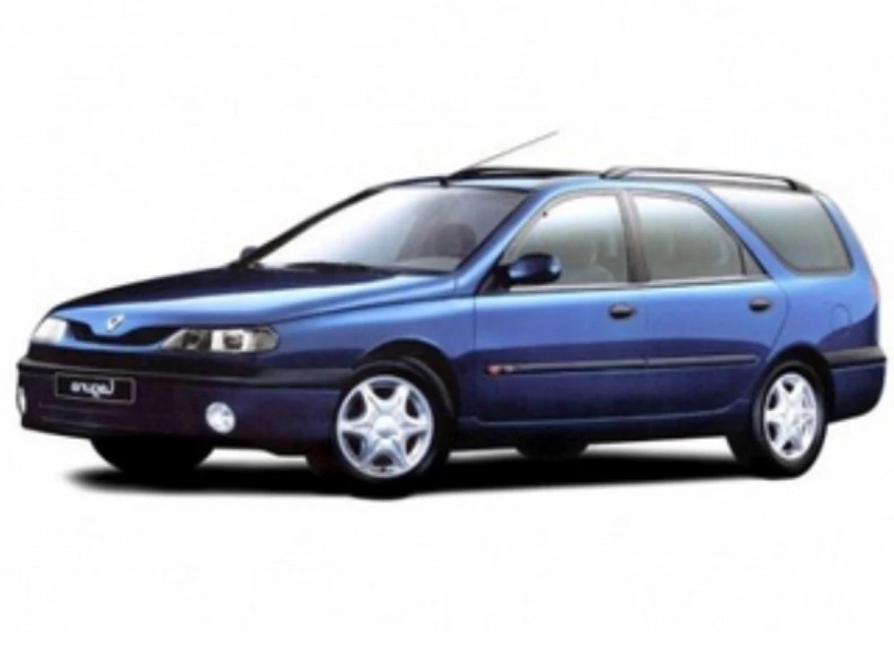 Renault Laguna 1 Grandtour A56 K56 S56 Kombi Scheibenwischer