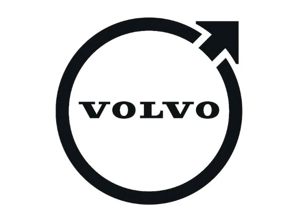 Volvo Scheibenwischer
