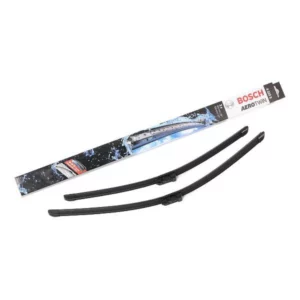 BOSCH AeroTwin Scheibenwischer