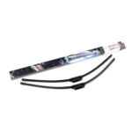 BOSCH AeroTwin für Citroen C4 Grand Picasso 2008-2013