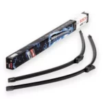 BOSCH AeroTwin für Citroen C4 Picasso 2013-2016