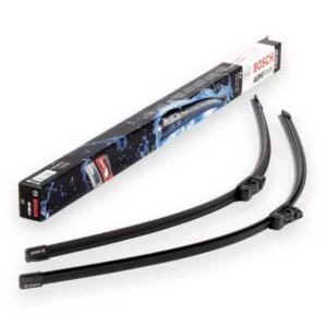 BOSCH AeroTwin Scheibenwischer
