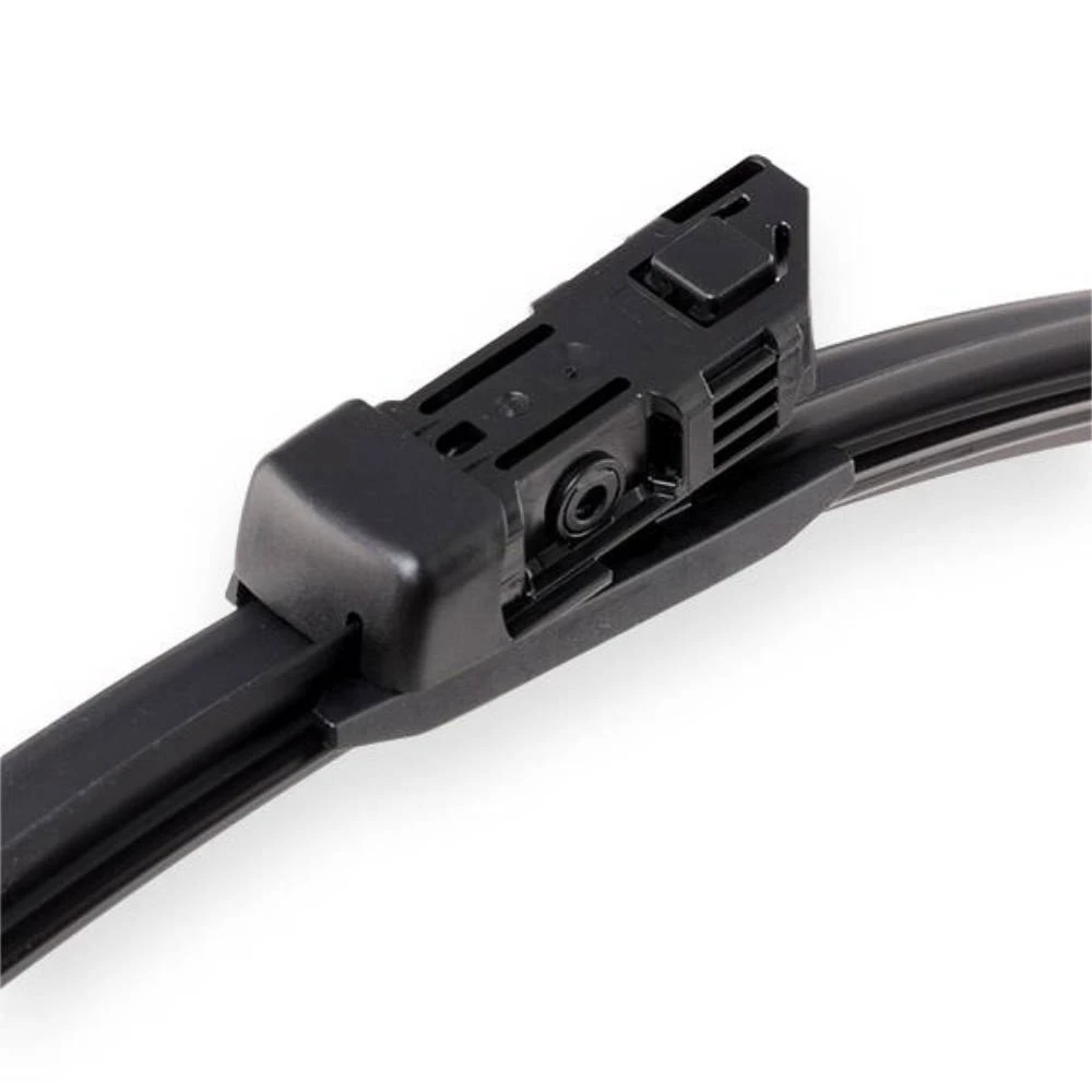 Vorne Scheibenwischer BOSCH AeroTwin für Citroen C4 Picasso 2 B78 Minivan 07.2013-07.2016 rechte Wischer 750 mm