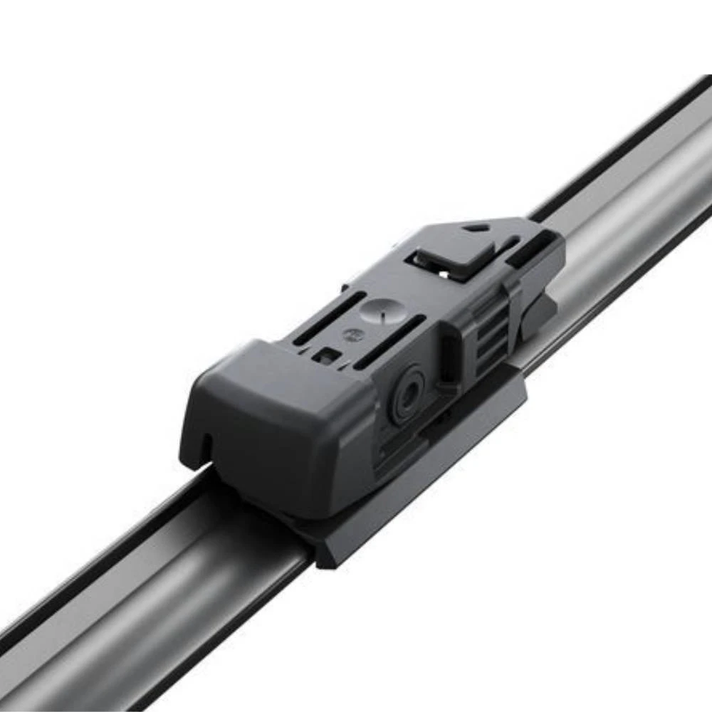 Vorne Scheibenwischer BOSCH AeroTwin für Citroen C4 Picasso 2 B78 Minivan 07.2013-07.2016 rechte Wischer 750 mm