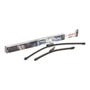 BOSCH AeroTwin Scheibenwischer