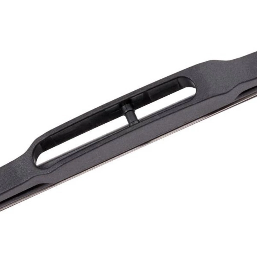 Hinten Scheibenwischer Valeo Silencio Rear für Citroen DS5 B81 Schrägheck