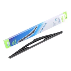 Valeo Silencio Rear Scheibenwischer