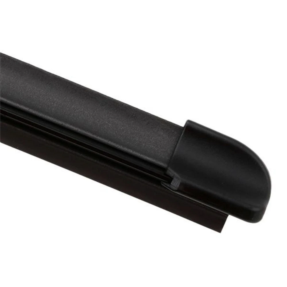 Vorne Scheibenwischer Valeo Silencio Flat für Citroen C4 Picasso 2 B78 Minivan 07.2013-07.2016 rechte Wischer 750 mm