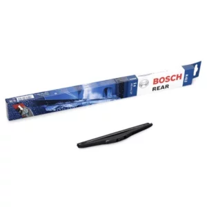 BOSCH Rear Scheibenwischer