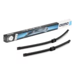 Oximo Silicone OEM für Citroen C5 2003-2004