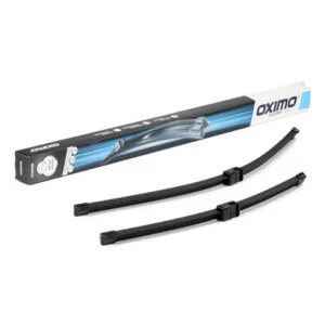 Oximo Silicone OEM Scheibenwischer