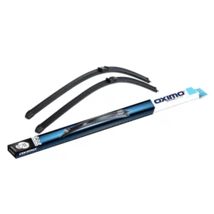 Oximo Silicone OEM Scheibenwischer