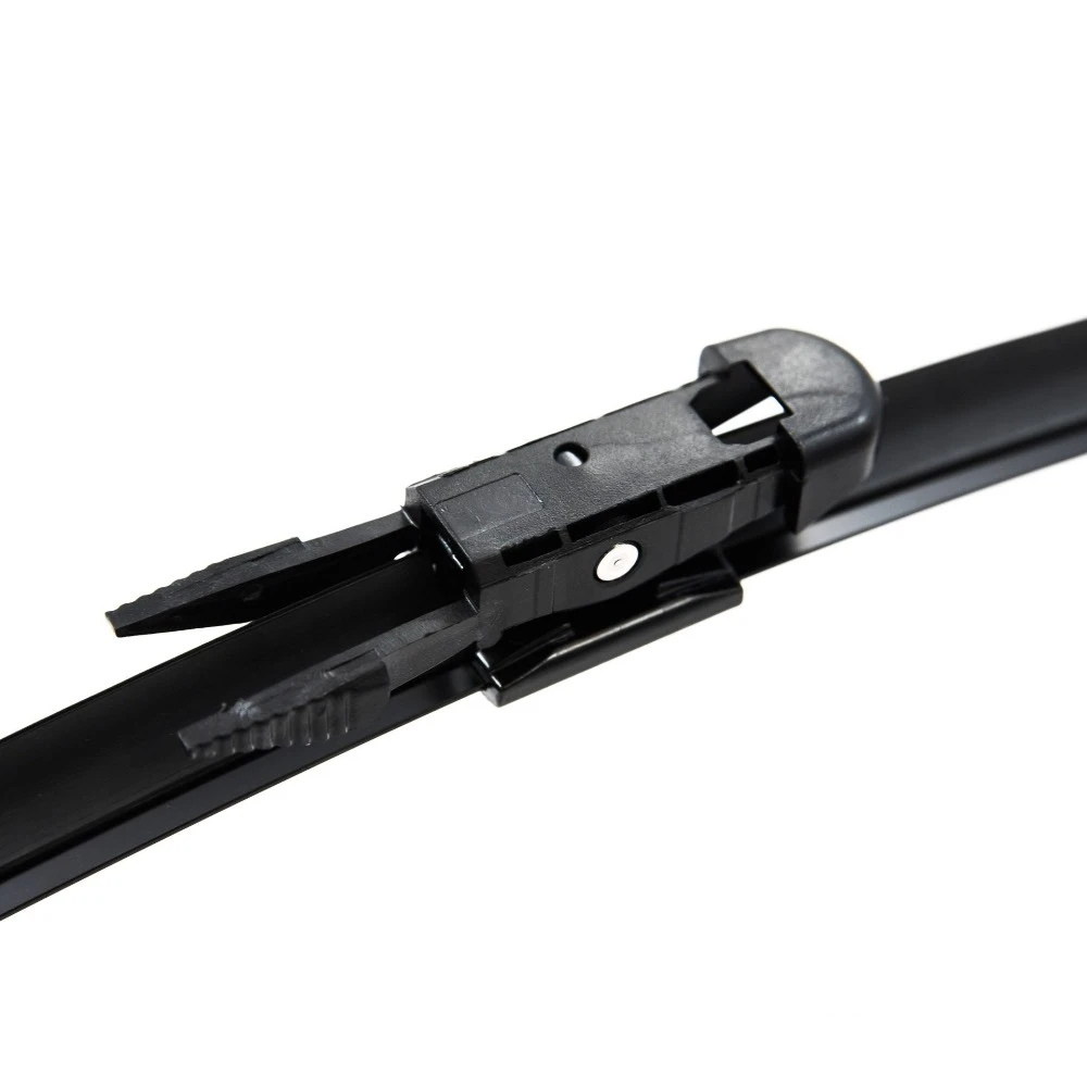 Vorne Scheibenwischer Oximo Silicone OEM für Peugeot 307 CC Cabtio 10.2003-05.2005 recht Wischer 600 mm