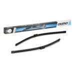 Oximo Silicone OEM für Peugeot Boxer 2 2006-2014