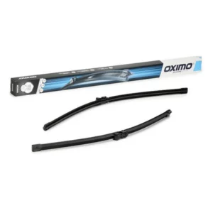 Oximo Silicone OEM Scheibenwischer