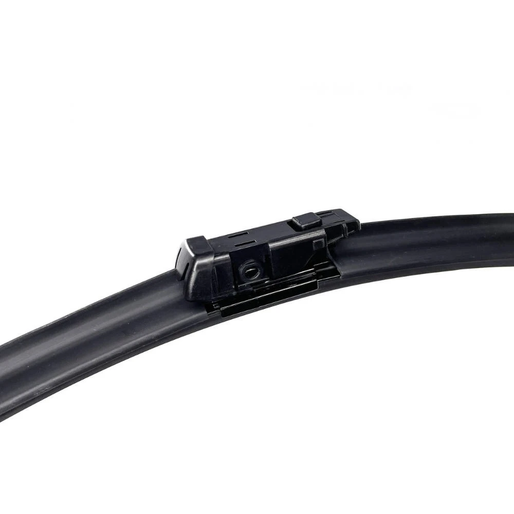 Vorne Scheibenwischer Oximo Silicone OEM für Peugeot Boxer 2 Van