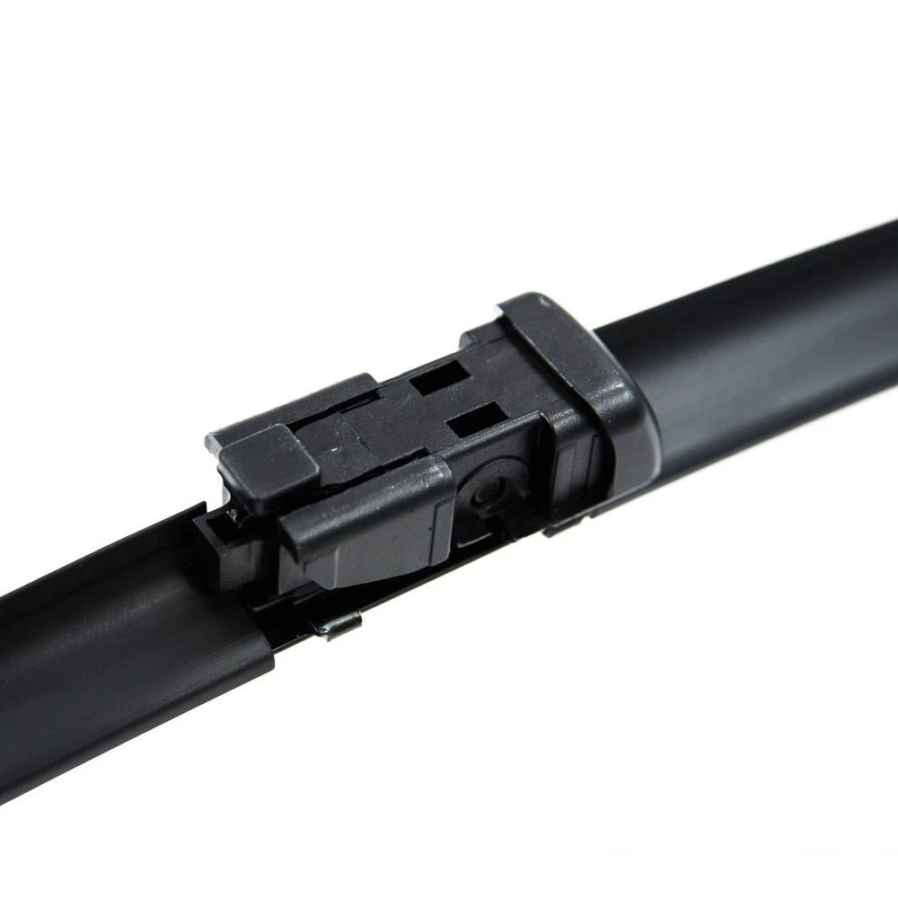 Vorne Scheibenwischer Oximo Silicone OEM für Citroen C4 Picasso 2 B78 Minivan 07.2013-07.2016 rechte Wischer 750 mm