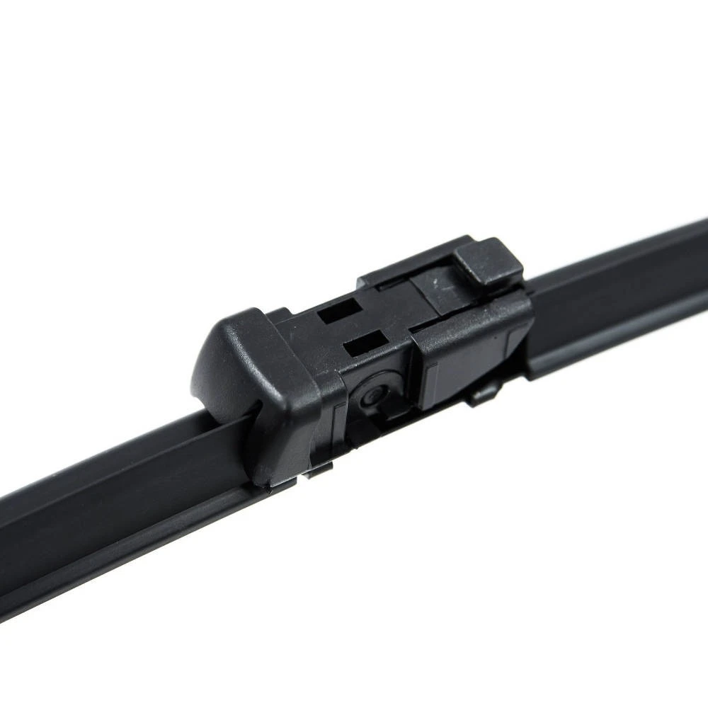 Vorne Scheibenwischer Oximo Silicone OEM für Citroen C4 Picasso 2 B78 Minivan 07.2013-07.2016 rechte Wischer 750 mm