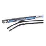 Oximo Silicone OEM für Citroen C4 Grand Picasso 2008-2013