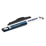 Oximo Silicone WR für Citroen C4 Coupe 2004-2010