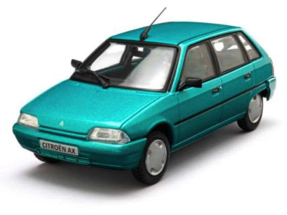 Citroen AX 1986-1998 Schrägheck Scheibenwischer Citroen AX 1986-1998 Schrägheck Scheibenwischer