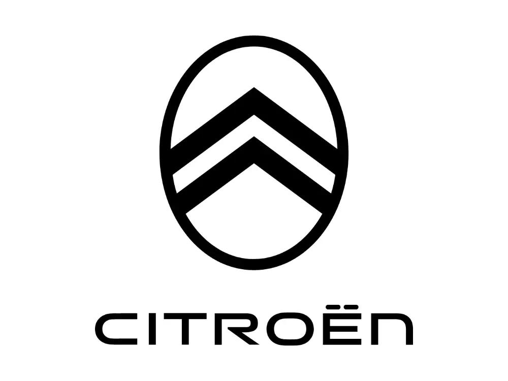 Citroen Scheibenwischer