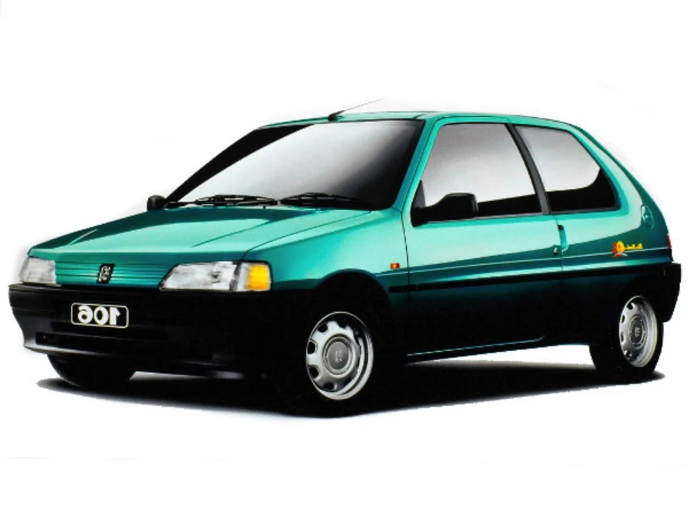 Peugeot 106 1995-1999 Schrägheck 07.1995-09.1999 Metall Hinten-Wischer Scheibenwischer Peugeot 106 1995-1999 Schrägheck 07.1995-09.1999 Metall Hinten-Wischer Scheibenwischer