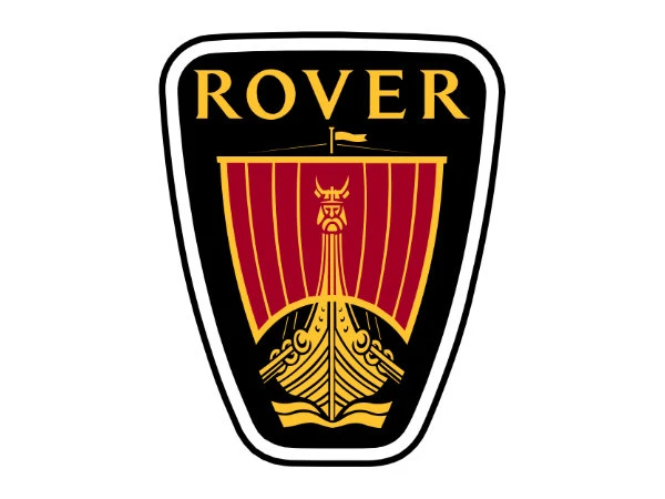 Rover Scheibenwischer
