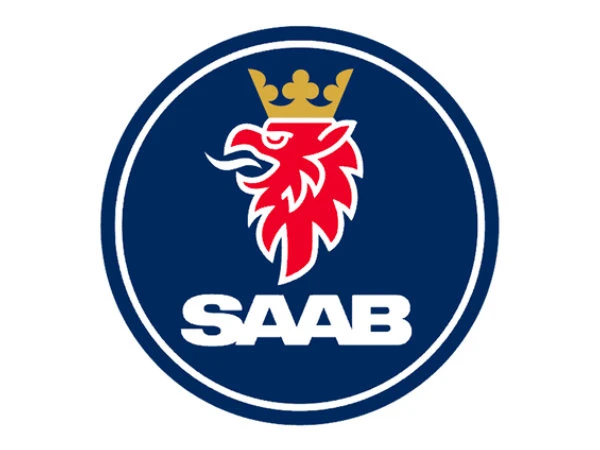 SAAB Scheibenwischer